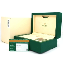 Đồng hồ Rolex Datejust 179174NR SSxWG tự động - Hàng hiệu Authentic 876576