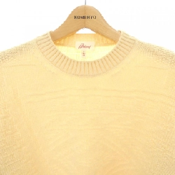 BRIONI ニット - Hàng hiệu Authentic 895777
