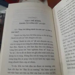 Kato Kumiko - GIÚP CON PHÁT TRIỂN NGÔN NGỮ 696002