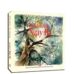 Dưới Bầu Trời Ngày Hạ - Bản Đặc Biệt - Xuân Huy, Kỳ Muông