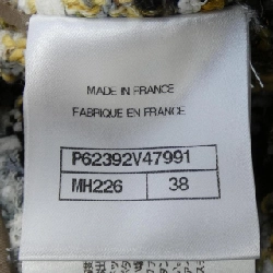 【Mã giảm giá】Chanel CHANEL Đầm 652533