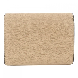 Ví VALEXTRA ISIDE SGES0005028LOCPS99 - Hàng hiệu Authentic 831173