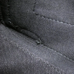 Balenciaga Túi Navy Cỡ XS 390346 AQ38N 617266