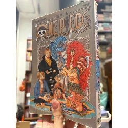 Sách tiếng Hàn 22 1031537