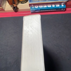 Khát vọng sống Irving Stone 291038