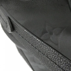 Túi xách Louis Vuitton Monogram Empreinte Trianon MM M46487 - Hàng hiệu Chính hãng 764830