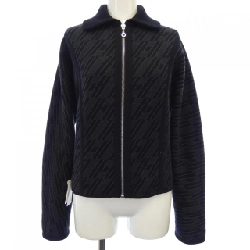 Áo khoác HERMES 635124