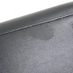 Túi xách monogram Bayby Cabas của Saint Laurent 568853 DV70O 618368