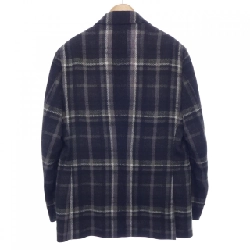 Áo khoác ETRO - Hàng hiệu Chính hãng 892459