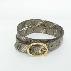 Túi xách vai Gucci JACKIE 1961 636706 ULZAG - Hàng hiệu Chính hãng 776543