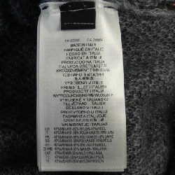 Áo khoác cardigan DIESEL K-PETALO - Hàng hiệu Chính hãng 896911