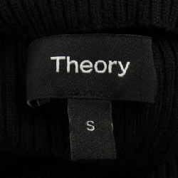 【Mã giảm giá】Theory ニット 644942