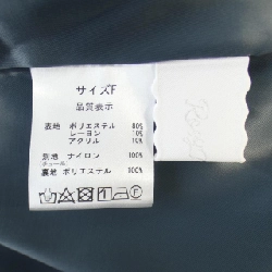 【Khuyến mãi】RosyMonster ワンピース 647798