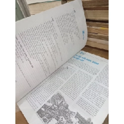 Văn chương ngày nay - Nhiều tác giả 1025988