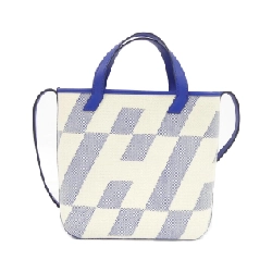 Túi xách Hermès Ash en Vie 27cm 082830CA - Hàng hiệu Chính hãng