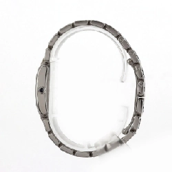 Cartier Tank Française SM W51008Q3 SS Quartz - Hàng hiệu Chính hãng 882203