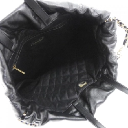 Chanel Chanel22 Dòng AS3313 Ba lô - Hàng hiệu Chính hãng 764250