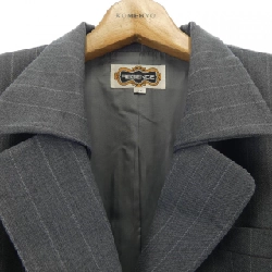 【Mã giảm giá】REGENCE áo khoác 637312