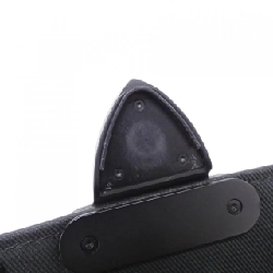 Túi xách đeo vai Louis Vuitton Trunk Monogram Vertikal Wearable Wallet M82070 613315