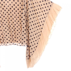 ザニューハウス THE NEWHOUSE áo - Hàng hiệu Authentic 816764