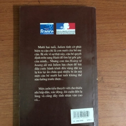 Hai Hạt Cacao 526868