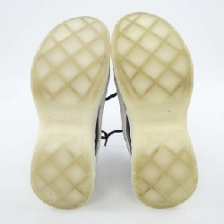 Giày thể thao CHANEL G45331B14494 - Hàng hiệu Chính hãng 828759