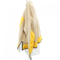 【Mã giảm giá】Nagonstans nagonstans áo 645644