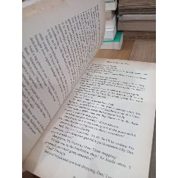 When the boys are away - Sarah Webb 972037