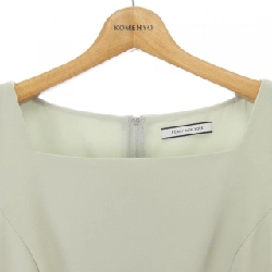 Foxy New York - Đầm - Hàng hiệu Chính hãng 818328