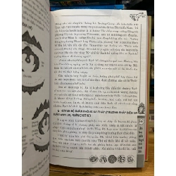 Tầm long điểm huyệt qua hình ảnh -Trương Thanh Uyên 786167