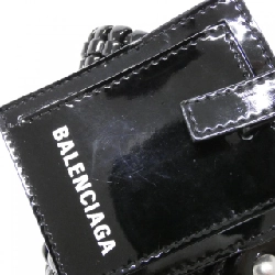 Balenciaga Bistro XXS 678028 2IE2Y Túi - Hàng hiệu Chính hãng 767219