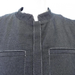 【Khuyến mãi】Đầm CELFORD 650223