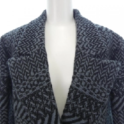 【Mã giảm giá】【Cổ điển】Áo khoác CHANEL 639388