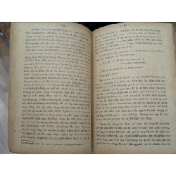 Kinh Tế Việt Nam - Hồ Thới Sang