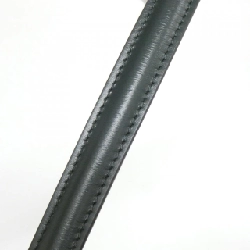 Túi Celine 16 Mini 197983BEY 616378