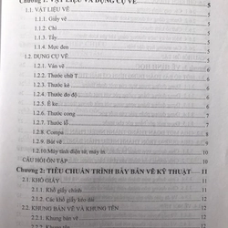 VẼ KỸ THUẬT CÔNG TRÌNH 455716