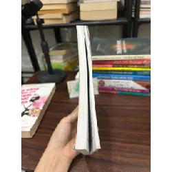 Chiến thắng trong kinh doanh dịch vụ- Waldemar SCHMDT 599665