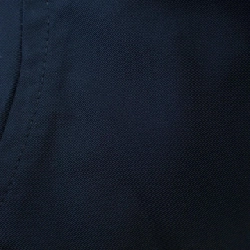 【Khuyến mãi】Áo khoác MADEMOISELLE NONNON 639961