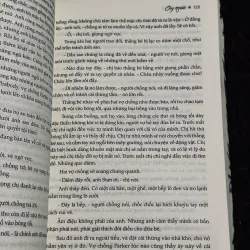 Cây người - Patrick White 756440