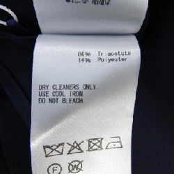 SACRA Top - Hàng hiệu Authentic 773476