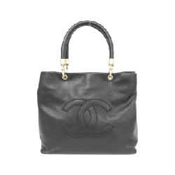 【Vintage】Túi Chanel 22382
