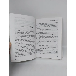 Đốt trúc mới 80% 2014 rách gáy HCM0809 911837