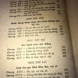 Giúp Chồng Thành Công- Nguyễn Hiến Lê 972641