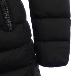 Áo khoác lông vũ MONCLER TALEVE - Hàng hiệu Chính hãng 819414