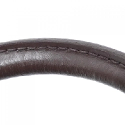 Túi xách Louis Vuitton Damier Ribera Mini N41436 - Hàng hiệu Chính hãng 804265