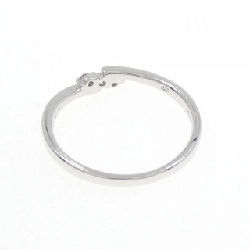 Nhẫn kim cương Samantha Tiara 0.07CT - Hàng hiệu Authentic 838708