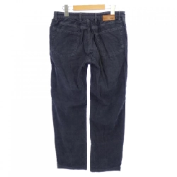 Quần PT05 - Hàng hiệu Authentic 892031