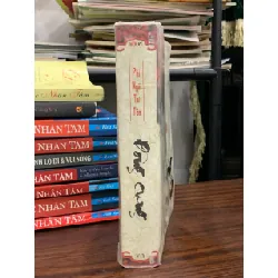 Đông Cung- Phi Ngã Tư Tồn 690371