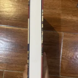 Một chiến dịch ở Bắc Kỳ - Bác sĩ Hocquard  (c) 1012851