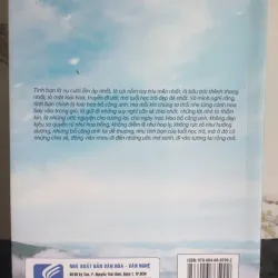 Bồ Công Anh Nhỏ 693304